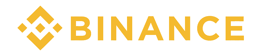 Binance