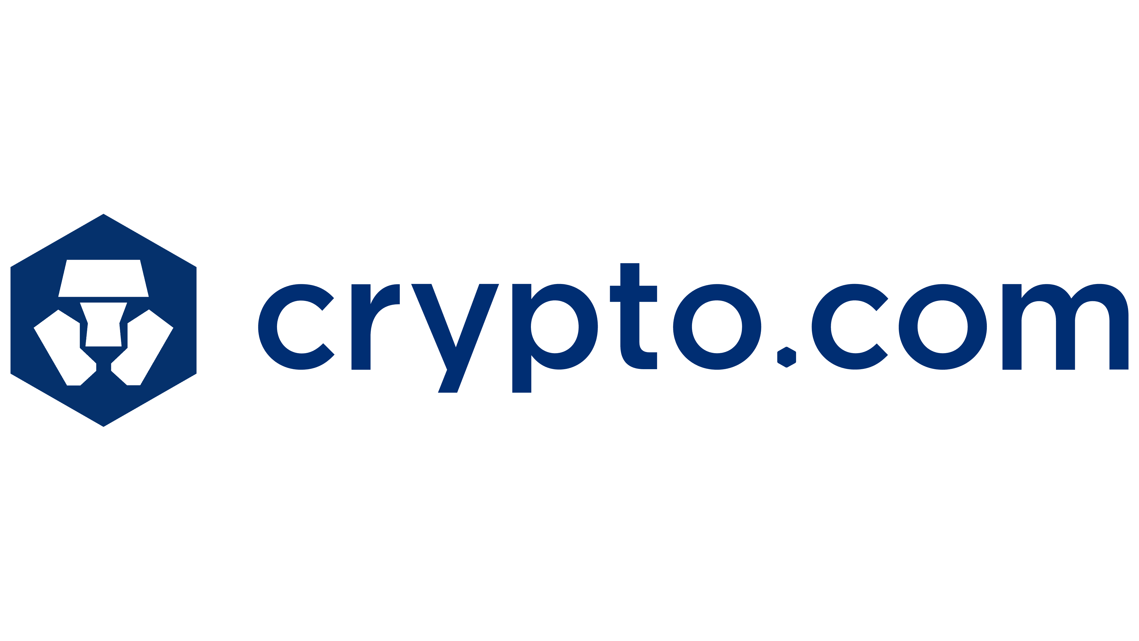 Crypto.com
